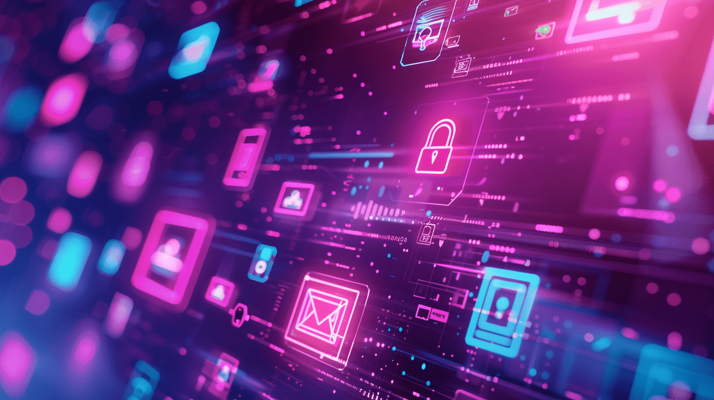 The Random Web - Random Website Generator | Your Bored Button